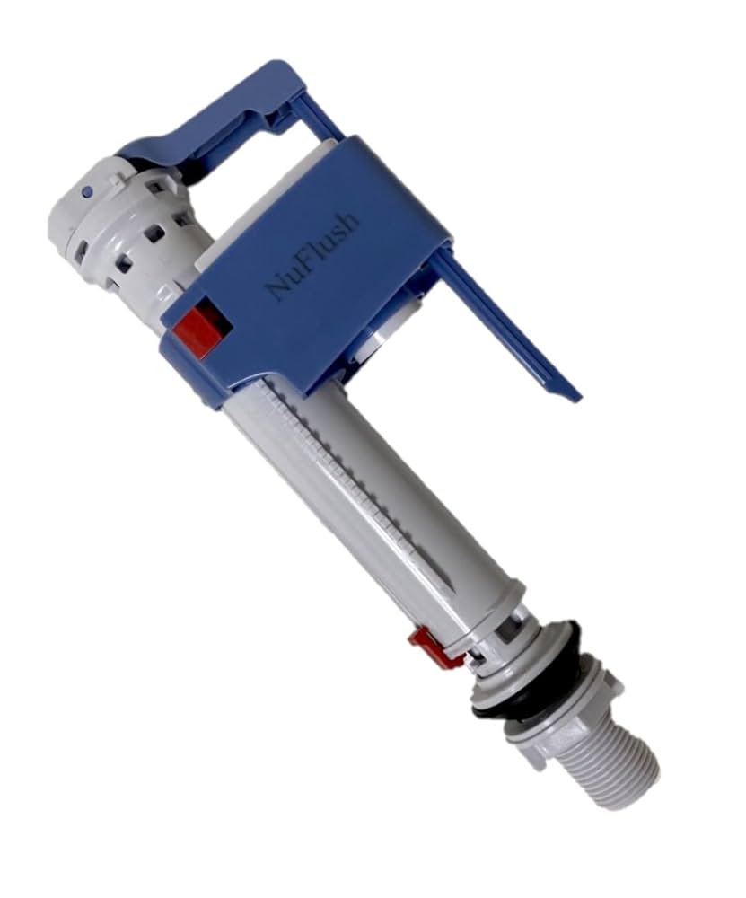 ✿ Toto  ✿ Toto TSU09A compatible Fill Valve Replacement with by